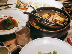 -桂满陇·锦绣江南(益田广场店)