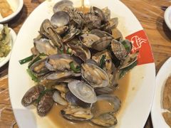 -皮蛋弟砂锅店(总店)