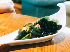 -去茶去餐厅(中央大街店)