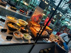 -新加坡瑞士史丹福酒店