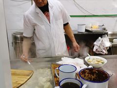 -汪家馄饨(集庆路店)