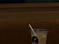 -Cupping Room(Harbour City)
