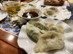-东方饺子王(创始店)