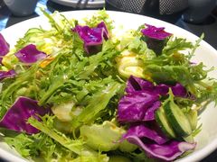 -向川南·水煮鱼·川菜(和平里店)