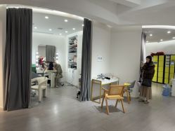-星光兔·西扶海棠·写真馆(景德镇店)
