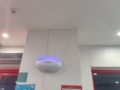 -塔斯汀中国汉堡(西湖景顺铂悦城店)