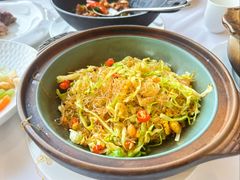 -粤珍轩.创始店.始于2001(含光门店)
