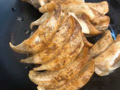 -桂萍特色牛筋牛杂(长堤街总店)