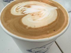-甲丁坊·德餐·酒吧(五棵松华熙店)