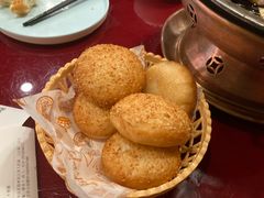 -宏状元现熬粥·京味菜(五棵松店)
