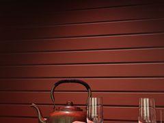 -106餐厅北京菜.烤鸭(百子湾店)