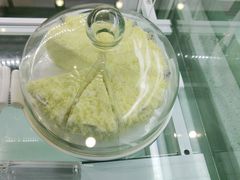 -嗒令甜品·主题融合料理餐厅(首座时代店)