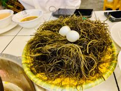 -文昌小老弟糟粕醋