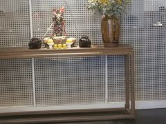 -芸山季·云南山珍菌火锅(人民广场来福士店)