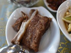 -孙记炒炮(西街店)