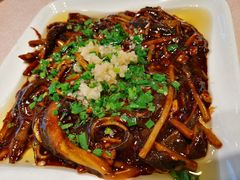 -天福苑(崇宁路店)