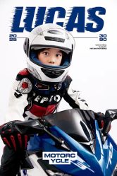 -小熊维尼高端儿童摄影(宝安旗舰店)