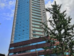 -取水楼(地铁站)