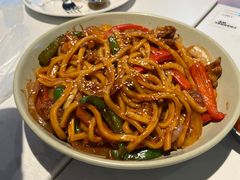 -魏客咖啡(中铁中心店)