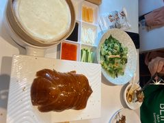 -味钱塘·钱塘浙宴(宋城之江银泰店)