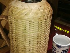 -味福记·本地特色菜(八一万达广场店)