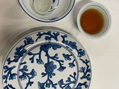 -侨美食家·41年地道粤菜(珠江新城店)