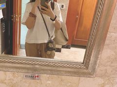 -宁海金海开元名都大酒店·名爵自助餐厅(金水路店)