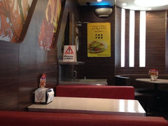 iphone_upload_pic-卡乐星(美罗城店)