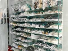 -福奈特洗衣·洗鞋·奢侈品护理(名佳花园店)