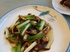 -天天渔港(杏林街店)