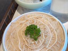 -捞神煲汤火锅(湖滨商业街店)