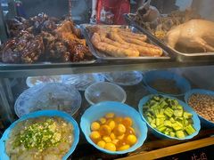-随园餐厅(仙鹤新天地广场店)