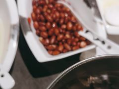 -旺顺阁·北京菜·烤鸭(大望路店)