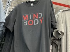 -迪卡侬(鄞州大道店)