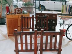 -大连中远海运洲际酒店