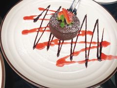 -COMMUNE幻师(五角场店)