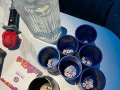 -凡花主题KTV(天虹店)