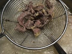 -黑山牛肉汤火锅(花城汇店)