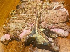 -BARBECUE烤肉屋
