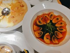 -江渔儿酸菜鱼(曜一城店)