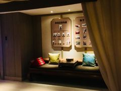 -和子足浴SPA会馆(梁溪店)