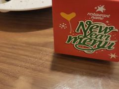 -豪亨世家牛排自助(乐群店)