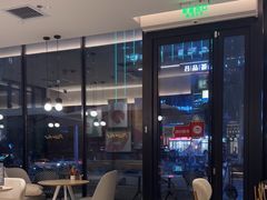-必胜客(万坤图精选店)