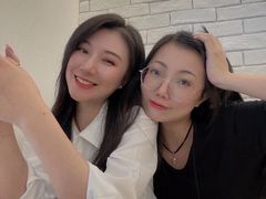 -blend咖啡部落(车公庙店)