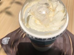 -眷茶(赛格国际购物中心店)
