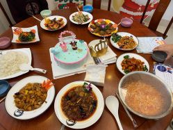 -禧悦府国际月子会所(总店)
