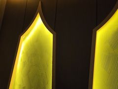 -富侨养生(威宁路店)