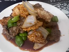 -太湖好灶头土菜馆(石公路店)
