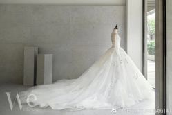 -WECOUTURE高级订制广州