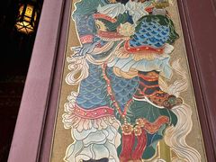 -宁波府城隍庙